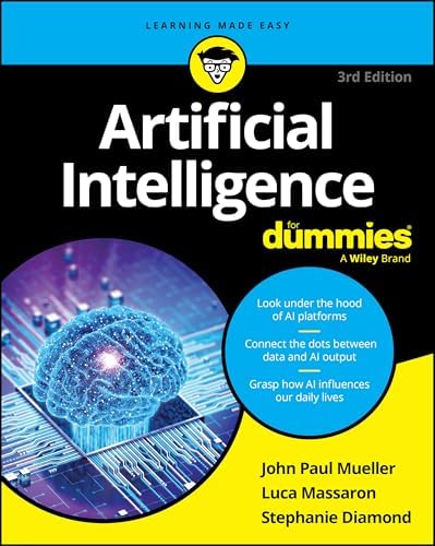 Artificial Intelligence: A Modern Approach, Global Edition: Norvig